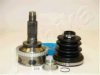 MAZDA GR052550XE Joint Kit, drive shaft